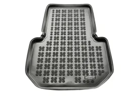 mata-bagaznika-tesla-model-s-przedni-bagaz-2012-13