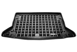 mata-do-bagaznika-suzuki-sx4-i-hatchback-2006-2014