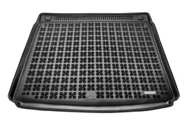 mata-do-bagaznika-peugeot-508-i-sw-kombi-2010-2018