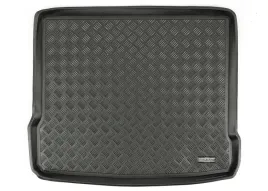 mata-bagaznika-pe-guma-audi-q3-i-kolo-dojazdowe-2011-2018