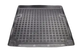 mata-bagaznika-peugeot-rifter-e-rifter-dlugi-18-citroen-berlingo-xl-18-