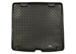 mata-bagaznika-pe-guma-bmw-5-f11-kombi-2010-2017