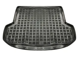 mata-do-bagaznika-subaru-levorg-5osobowy-2014-2018