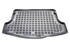 mata-do-bagaznika-ssangyong-xlv-dolna-2016-2019