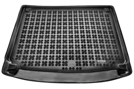 mata-do-bagaznika-porsche-cayenne-ii-2010-2017