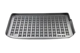 mata-do-bagaznika-renault-captur-ii-gorna-od-2019-