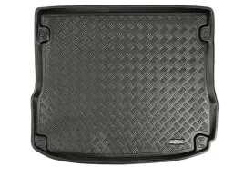 mata-bagaznika-pe-guma-audi-q5-i-2008-2017