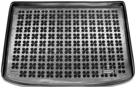 mata-do-bagaznika-renault-arkana-dolna-od-2019-