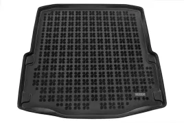 mata-do-bagaznika-skoda-superb-ii-2008-2015