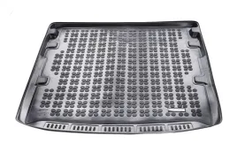 mata-bagaznika-skoda-octavia-iv-kombi-gorna-2019-