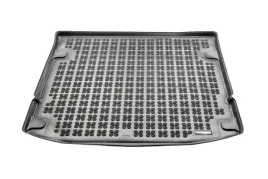 mata-do-bagaznika-ssangyong-rexton-ii-5os-od-2017-