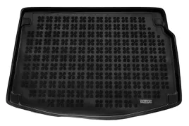 mata-do-bagaznika-renault-megane-iii-hb-2008-2016