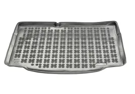 mata-bagaznika-renault-clio-v-jedna-podloga-2019-