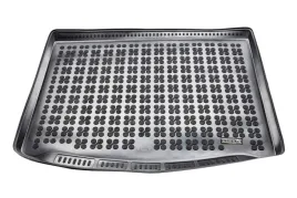 mata-do-bagaznika-renault-koleos-ii-od-2019-