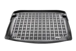 mata-bagaznika-skoda-karoq-4x2-zestaw-napraw-2017-