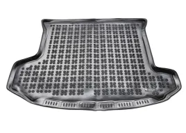 mata-do-bagaznika-skoda-kodiaq-7osobowa-od-2021-