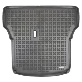 mata-do-bagaznika-skoda-fabia-iii-2osob-2014-2021