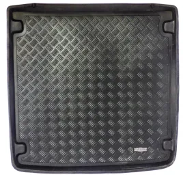 mata-bagaznika-pe-guma-audi-a4-b6-kombi-2001-06-audi-a4-b7-kombi-2004-08