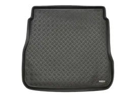 mata-bagaznika-pe-guma-audi-a6-allroad-quattro-c5-1999-2005