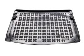 mata-bagaznika-skoda-karoq-4x2-kolo-dojazd-2017-