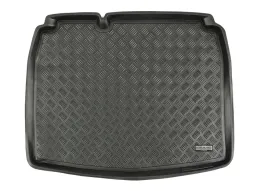 mata-bagaznika-pe-guma-audi-a3-ii-8p-hatchback-sportback-2003-2013