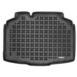 mata-do-bagaznika-skoda-fabia-iv-hb-dolna-od-2021-