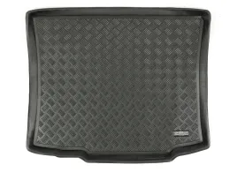 mata-bagaznika-pe-guma-audi-a3-i-8l-hatchback-1996-2003