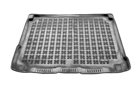 mata-do-bagaznika-volvo-xc60-ii-od-2017-