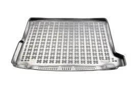 mata-do-bagaznika-volvo-v60-ii-od-2018-