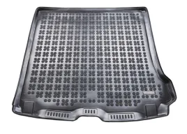 mata-do-bagaznika-volvo-v90-ii-od-2016-