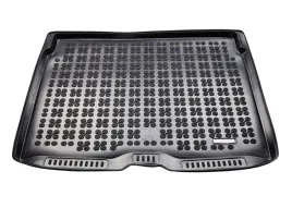 mata-do-bagaznika-volvo-xc40-2017-2019