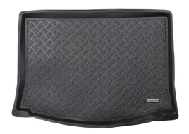 mata-bagaznika-pe-guma-alfa-romeo-giulietta-2010-2020