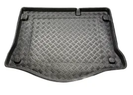 mata-bagaznika-pe-guma-ford-focus-ii-hb-2005-2011