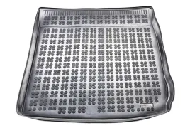 mata-do-bagaznika-volvo-s90-ii-k-dojazdowe-2016-