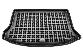 mata-bagaznika-volvo-v40-ii-jedna-podloga-2012-19
