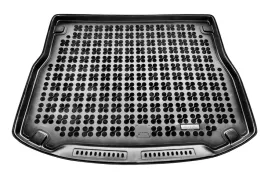 mata-do-bagaznika-volvo-s40-ii-sedan-2007-2012