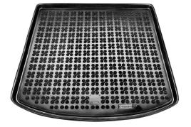 mata-do-bagaznika-volkswagen-touran-ii-2010-2015