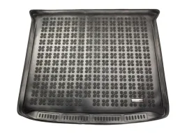 mata-bagaznika-volkswagen-touran-iii-gorna-2015-