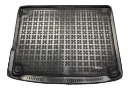 mata-do-bagaznika-volkswagen-touareg-ii-2014-2018