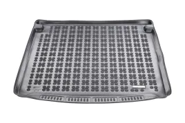 mata-do-bagaznika-vw-tiguan-allspace-gorna-podloga-2017-2021-od-2021-