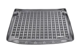 mata-do-bagaznika-vw-tiguan-allspace-7osobowy-2017-2021-od-2021-