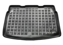 mata-do-bagaznika-vw-tiguan-ii-dolna-2015-2020
