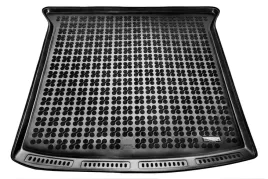 mata-bagaznika-volkswagen-sharan-ii-7os-2010-2022