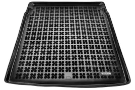 mata-bagaznika-volkswagen-passat-cc-2008-2016