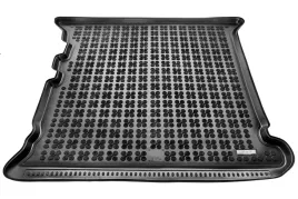 mata-do-bagaznika-volkswagen-sharan-i-1995-2010