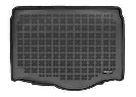 mata-do-bagaznika-volkswagen-taigo-dolna-od-2021-