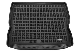 mata-bagaznika-volkswagen-id-5-ustawie-dolne-2022-