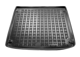 mata-bagaznika-volkswagen-id-5-ustawie-gorne-2022-