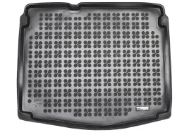 mata-bagaznika-volkswagen-id-3-id-3-1st-dolna-19-