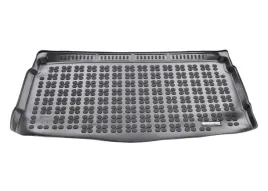 mata-bagaznika-volkswagen-golf-viii-hb-dolna-2019-